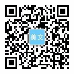 奇异果官方网站(中国)有限公司官方网站
